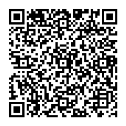 NDC 22840-1643 QR Code
