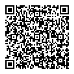 NDC 22840-1646 QR Code