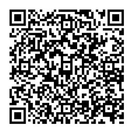 NDC 22840-1648 QR Code