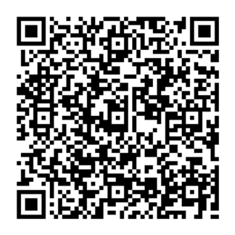 NDC 22840-2324 QR Code