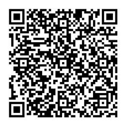 NDC 22840-2325 QR Code