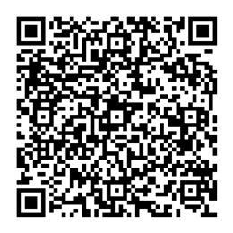 NDC 22840-2335 QR Code