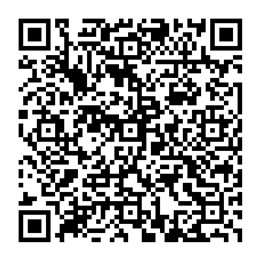 NDC 22840-2433 QR Code