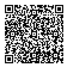 NDC 22840-2455 QR Code