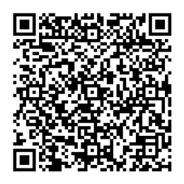 NDC 22840-2602 QR Code