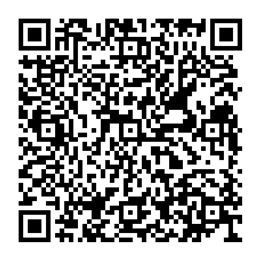NDC 22840-2662 QR Code