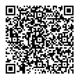 NDC 22840-2663 QR Code