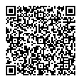 NDC 22840-2675 QR Code