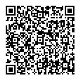 NDC 22840-3400 QR Code