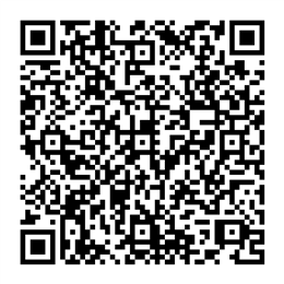NDC 22840-3412 QR Code