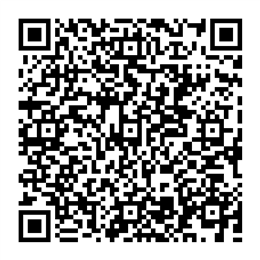 NDC 22840-3416 QR Code