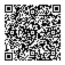 NDC 22840-3432 QR Code