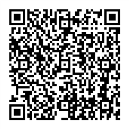 NDC 22840-3436 QR Code