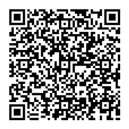 NDC 22840-3438 QR Code