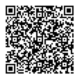 NDC 22840-3440 QR Code