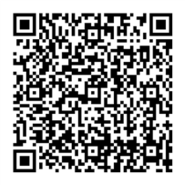 NDC 22840-3446 QR Code