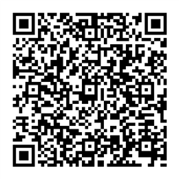 NDC 22840-3455 QR Code