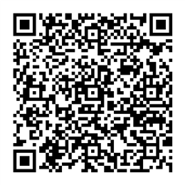 NDC 22840-4419 QR Code