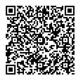 NDC 22840-4421 QR Code