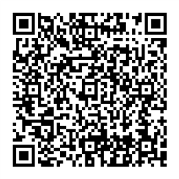NDC 22840-4423 QR Code