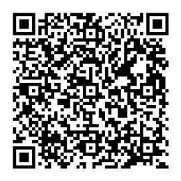 NDC 22840-4433 QR Code