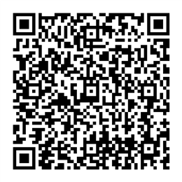 NDC 22840-4437 QR Code