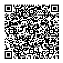 NDC 22840-4456 QR Code