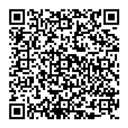 NDC 22840-4457 QR Code
