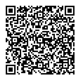 NDC 22840-4469 QR Code