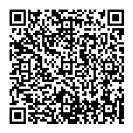 NDC 22840-4472 QR Code