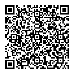 NDC 22840-4474 QR Code