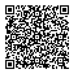 NDC 22840-5335 QR Code