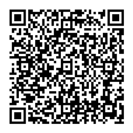 NDC 22840-5400 QR Code