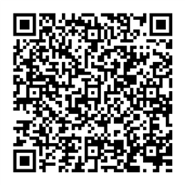 NDC 22840-5417 QR Code