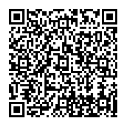 NDC 22840-5443 QR Code