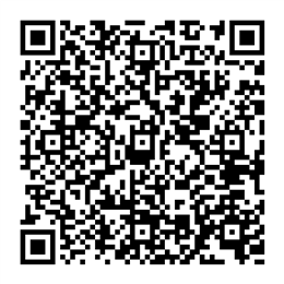 NDC 22840-5456 QR Code
