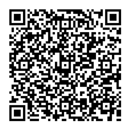 NDC 22840-5459 QR Code