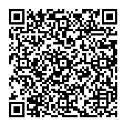 NDC 22840-5483 QR Code