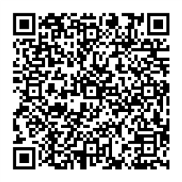 NDC 22840-5514 QR Code