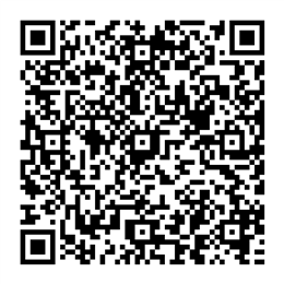NDC 22840-5600 QR Code