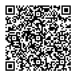 NDC 22840-5603 QR Code