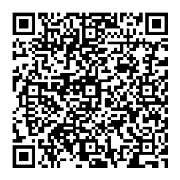 NDC 22840-5612 QR Code