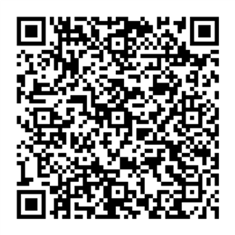 NDC 22840-5639 QR Code