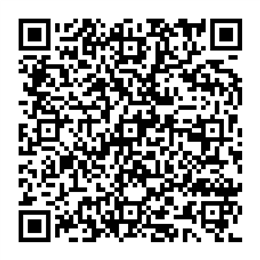 NDC 22840-5729 QR Code