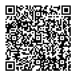 NDC 22840-5745 QR Code