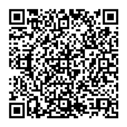 NDC 22840-5747 QR Code