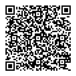 NDC 22840-5748 QR Code
