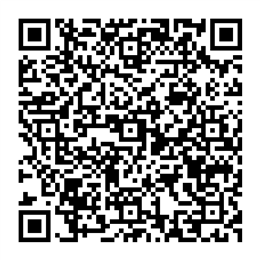 NDC 22840-5755 QR Code