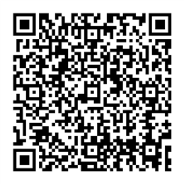 NDC 22840-5756 QR Code