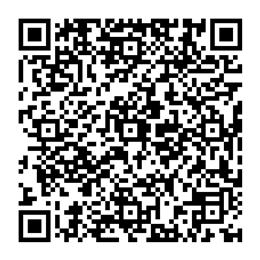 NDC 22840-5764 QR Code